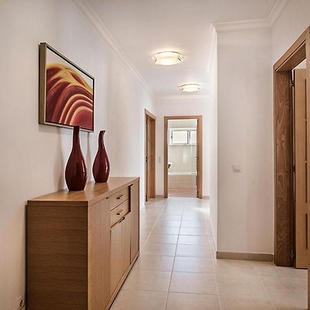 Apartamento Whyler タヴィラ エクステリア 写真