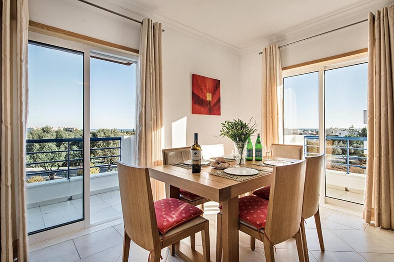 Apartamento Whyler タヴィラ エクステリア 写真